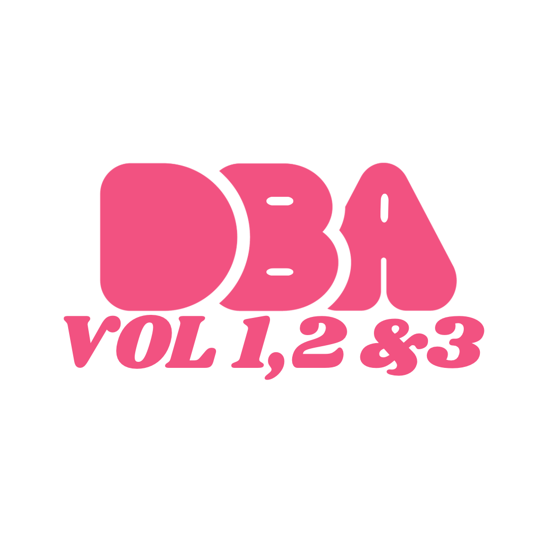 Digital Boss Academy Vol 3