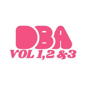Digital Boss Academy Vol 3